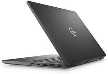Amazon.co.jp: Dell Latitude 7000 7320 13.3インチノートブック