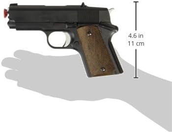 Amazon | 東京マルイ No23 デトニクス.45 18歳以上ガスブローバック