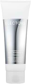 31IZoc9COVL._AC_UF350,