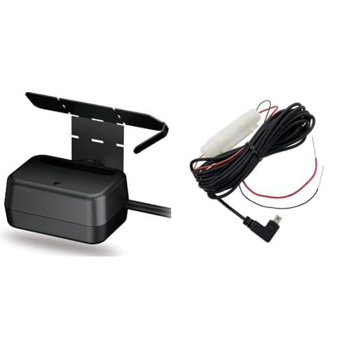 カー OP-MDS1」の人気商品一覧 | 安い商品を通販サイトから探す - 価格.com