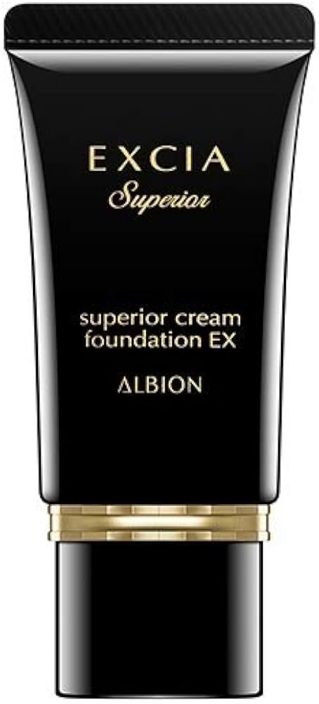 Amazon | アルビオン エクシア AL スーペリア クリーム