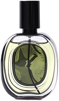 Amazon | ディプティック 限定版 オードパルファン オルフェオン 30ml