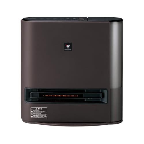 FUXNGZI - タワーファン UML-046JR の評価 | SHOPSTAFF