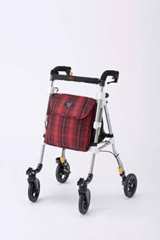 Amazon | ヘルシーワンレジュール タータンレッド | ウィズワン