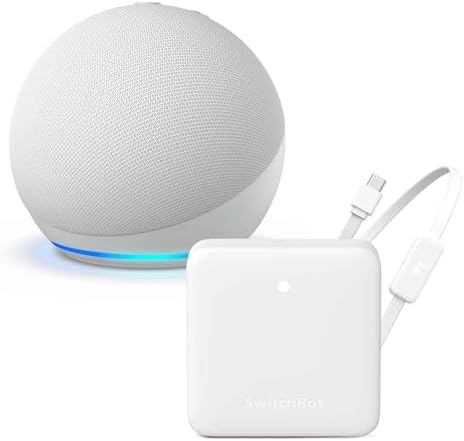 Amazon.co.jp: 【セット買い】Echo Dot (第5世代) グレーシャー