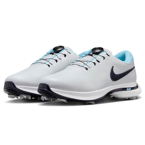 ナイキ エアズーム ビクトリー ツアー 3 ボア DV6797 (ゴルフシューズ