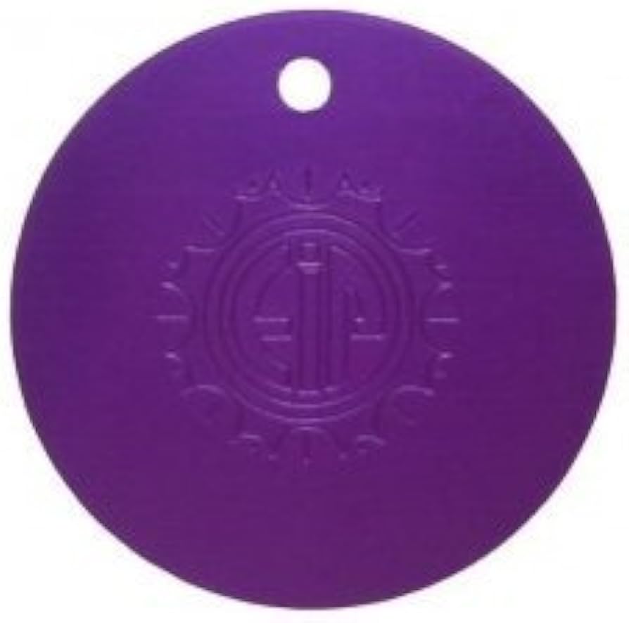 31I2P8tMGTL._AC_UF894,