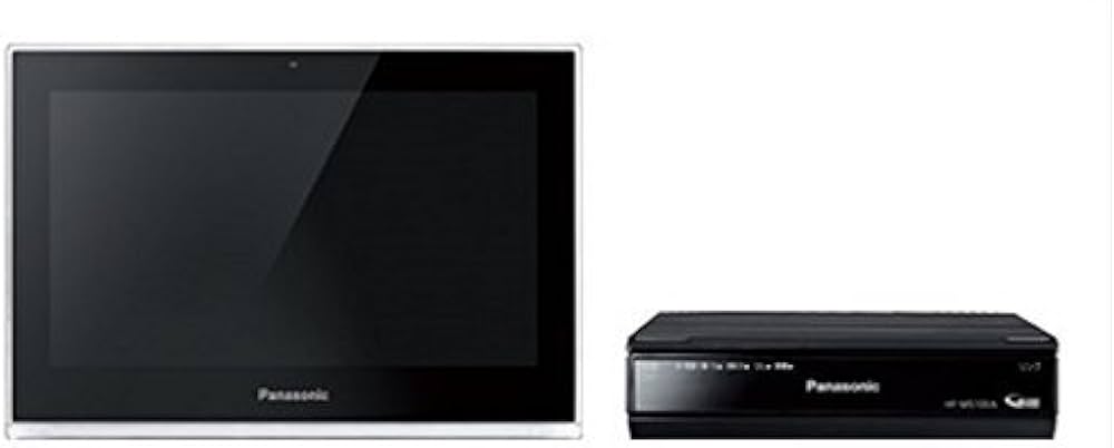 Amazon.co.jp: パナソニック 住宅機器コントローラー HF-MC10A1 ホーム