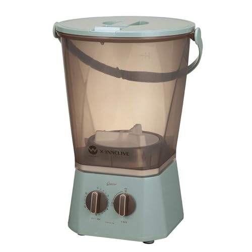 ウォッシュボーイ」の人気商品一覧 | 安い商品を通販サイトから探す