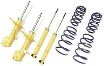 31Iy4WApwJL._AC_UF350,