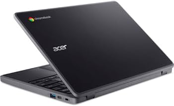 Amazon.com: Acer Chromebook Spin 511 R756T R756T-C9PB 11.6