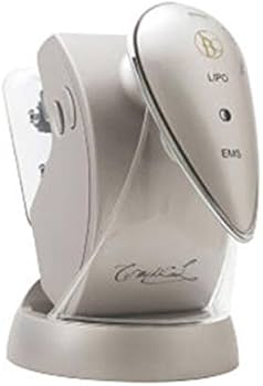 Amazon | メディライトスリム 湘南美容外科 共同開発 | 湘南美容外科