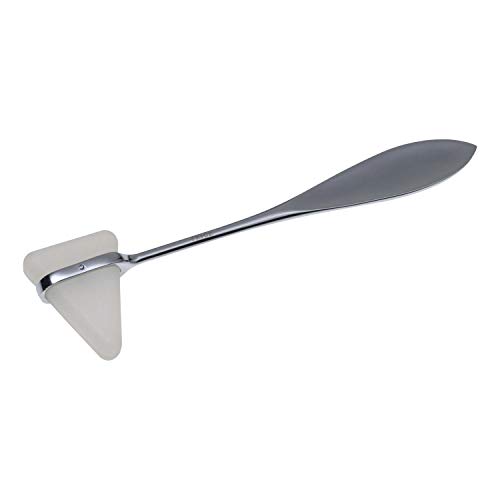 工藤式打腱器「ゴールデンハンマー」 / Anatomy 今日も明日も/工藤式打