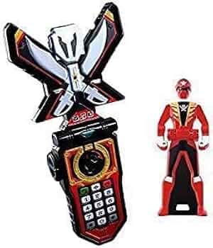 31JUhEvwOBL._AC_UF350,