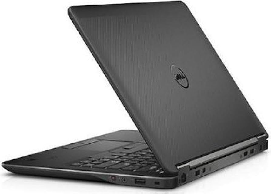 Amazon.com: Dell Latitude E7440 14