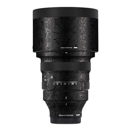 sigma 135mm」の人気商品一覧 | 安い商品を通販サイトから探す - 価格.com