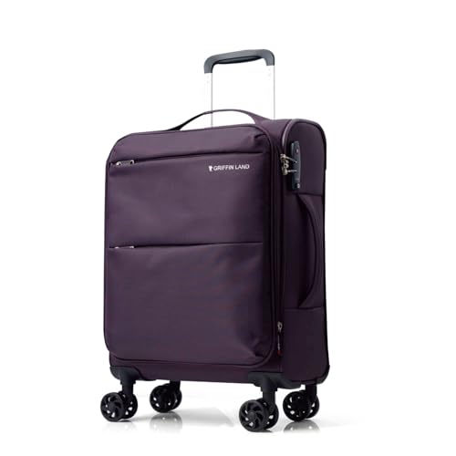 クギマチ SOLITE Sサイズ AIR6327 (スーツケース・キャリーケース