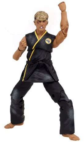 Amazon.co.jp: バトルダメージジョニー・ローレンス限定フィギュア