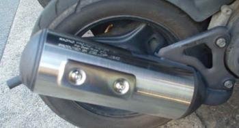 Amazon | KN企画 ライブディオZX ライブDIOZX AF34 AF35 LIVE DIO ZX