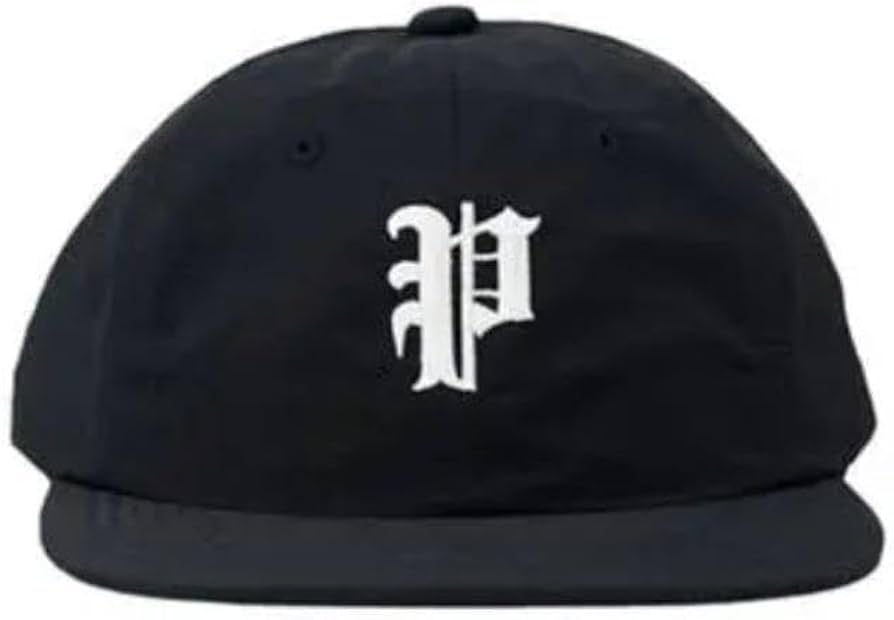 Amazon.co.jp: PHATRNK キャップ 萩原京平着用 ファットランク RIZIN