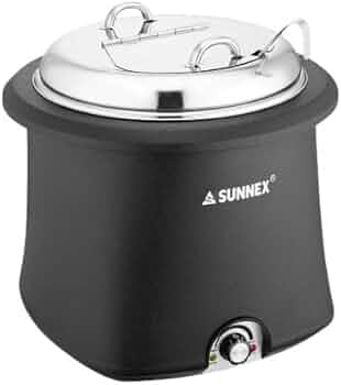 31JpA0d+hPL._AC_UF350,