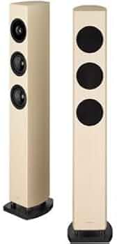 31JvpxW+FSL._AC_UF350,