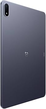 Amazon.com : OnePlus Pad 3 Storm Blue, 13.2″ 3.4K LCD 144 Hz