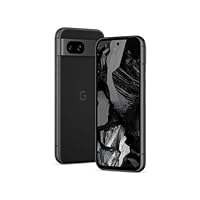 Amazon.co.jp: Google Pixel 8a G576D SIM Free 128GB Aloe : Electronics