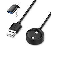 Amazon.co.jp: For TicWatch Atlas/Pro 5 Enduro/Pro 5/Pro 3 Ultra