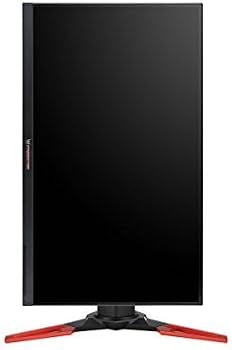 Amazon.co.jp: Acer Predator XB271HU bmiprz 27-inch WQHD (2560 x