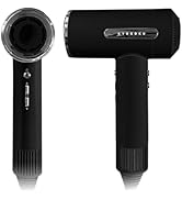 Amazon | Kyogoku クリスタルブライト スパークリングフォーム 炭酸