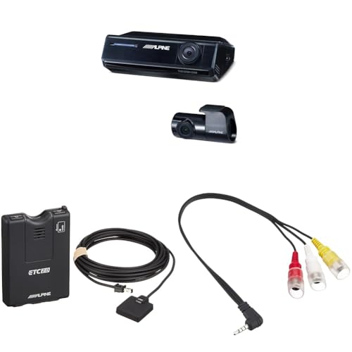 DVR-C320R」の人気商品一覧 | 安い商品を通販サイトから探す - 価格.com