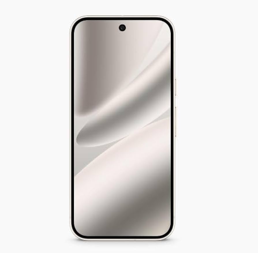 Amazon | Google Pixel 10 Pro 256GB SIMフリー Porcelain