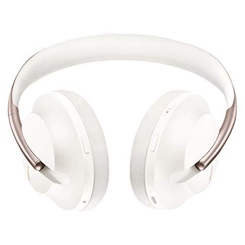 Amazon.com: Bose Noise Cancelling Wireless Bluetooth Headphones
