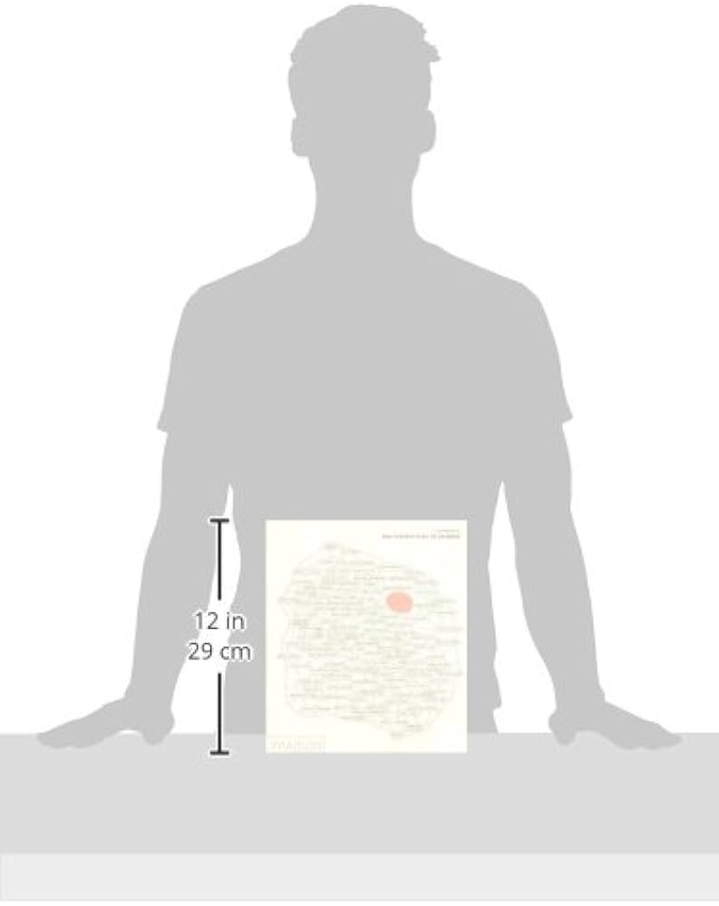 Amazon | Vitamin D: New Perspectives in Drawing | Dexter, Emma