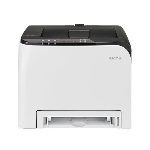 Amazon.co.jp: リコー RICOH SP C250L : パソコン・周辺機器