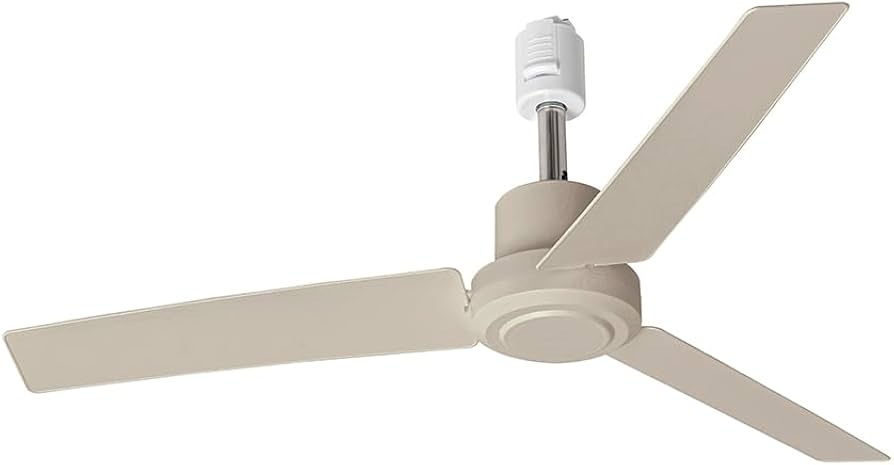 Amazon | DUCT RAIL FAN DC plus 50 ダクトレール サーキュレーター