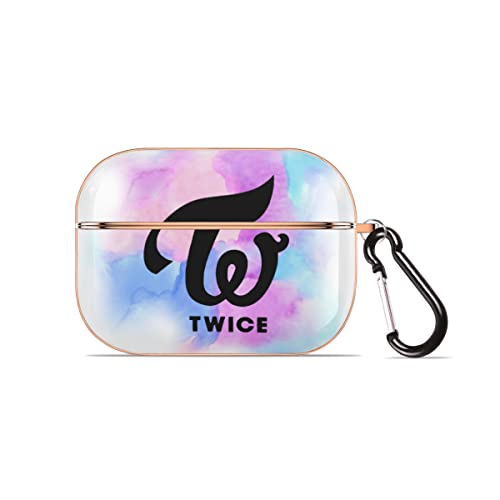 TWICE ポップアップストア AirPodsケース TWICE ポップアップストア