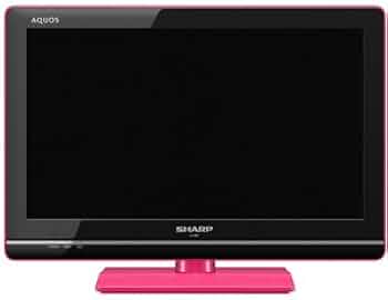 31KklxDfh7L._AC_UF350,