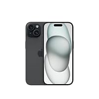 Amazon | 【整備済み品】 Apple iPhone 15 128GB ピンク SIMフリー 5G