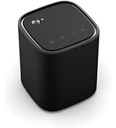 Amazon.co.jp: ヤマハ AVレシーバー AVENTAGE RX-A2A(B) 7.1ch Dolby