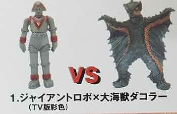 31L8Q-tAz7L._AC_UF350,