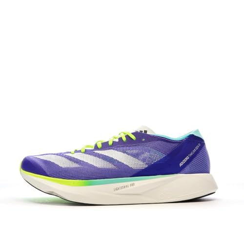 タクミセン10」の人気商品一覧 | 安い商品を通販サイトから探す - 価格.com