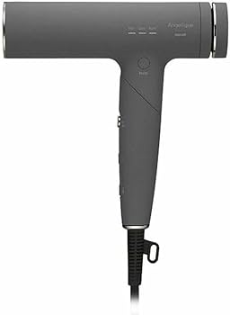 Amazon | maxell MXDR-700A-GY グレー Angelique(アンジェリーク