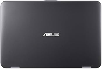 Amazon.co.jp: ASUS (エイスース) 11.6型タッチ対応ノートPC VivoBook