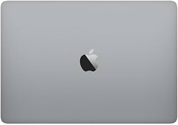 Late 2020 Apple MacBook Pro with Apple M1 Chip (13 inch, 8GB RAM