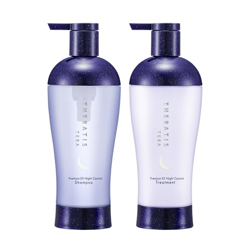 セラティス」の人気商品一覧 | 安い商品を通販サイトから探す - 価格.com