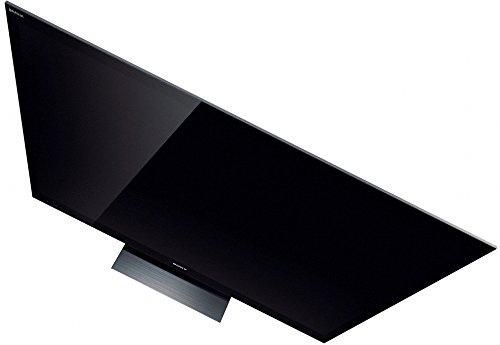Amazon | ソニー 55V型 液晶 テレビ ブラビア KDL-55HX920