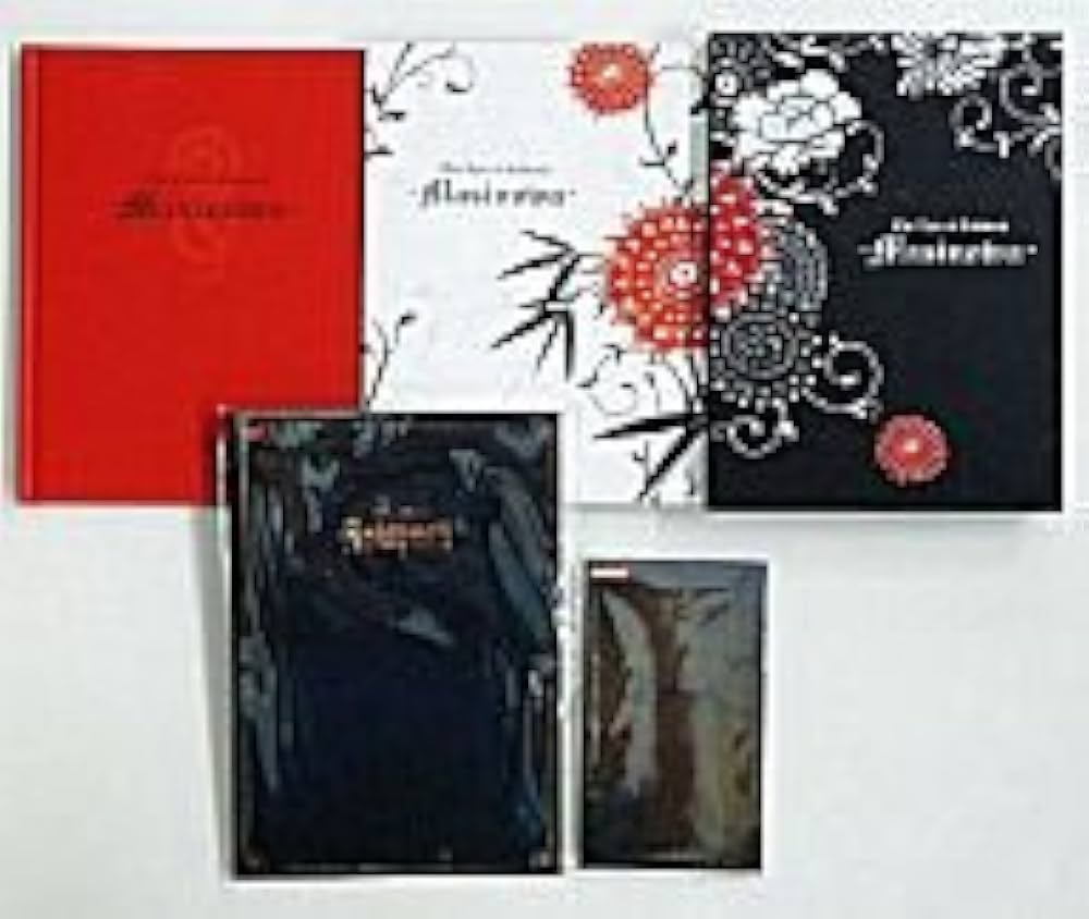 Amazon.co.jp: The Epic of Zektbach