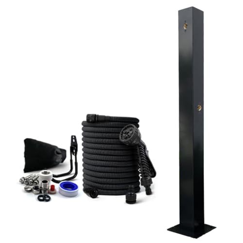 立水栓 メーカー 屋外用」の人気商品一覧 | 安い商品を通販サイトから